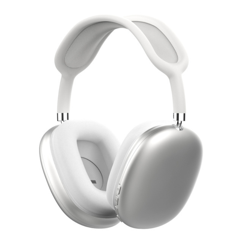 EarPods Max Headset 