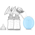 Electric/MonEasy breast milk pump