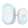 Smart Wireless Doorbell/SoundCampain 