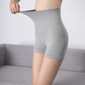 Tanya Panties - High waist and compression