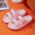 Confort Cloud Orthopedic Sandal - Winter Offer Check it out!