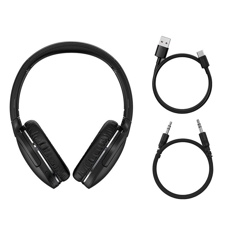 Encok D02 Pro Original Headphones 