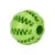 Rubber Chewing Ball