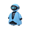 Educational Toy for 1 to 8 Years Children - Robot 