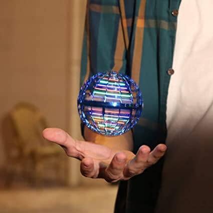MAGIC BALL™️🛸 - [Limited Time Promotion - 50% OFF]